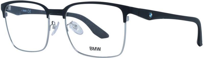 Heren Brillenframe BMW BW5017 56005