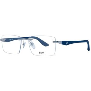 BMW Lunettes BW5018 014 56