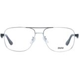 BMW Optical Frame BW5019 020 57
