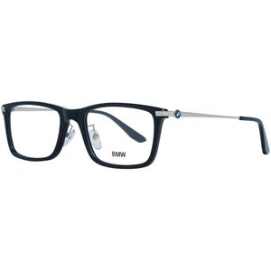 BMW Lunettes BW5020 001 56