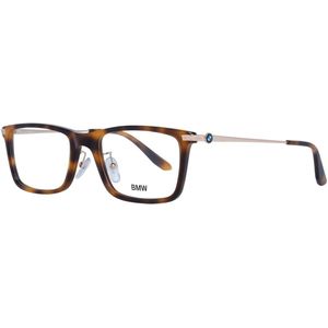 Bmw - Accessoires - Zonnebril - Bruin - Metaal Plastic - Multicolor Montuur
