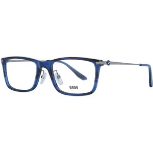 Bmw, Heren, Accessoires, Blauw, Maat: ONE Size