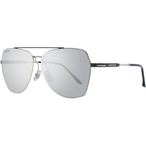 Longines Sunglasses LG0020-H 32C 60