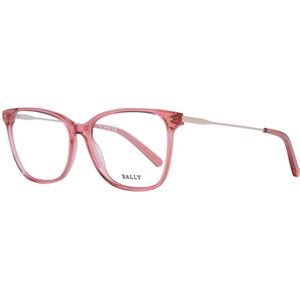 Bally, Dames, Accessoires, Rood, Maat: ONE Size