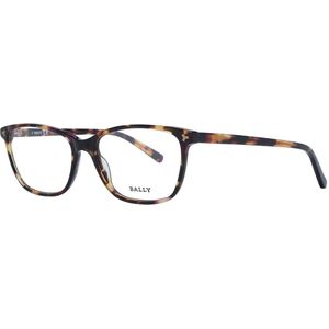 Bally, Dames, Accessoires, Bruin, Maat: ONE Size