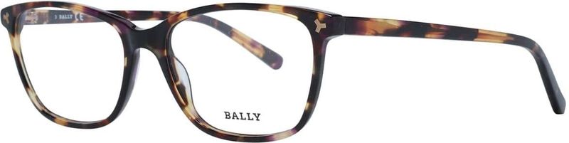 Brillenframe Dames Bally BY5042 54055