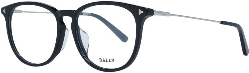 Brillenframe Dames Bally BY5048-D 53001
