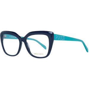 Emilio Pucci Optical Frame EP5174 090 55