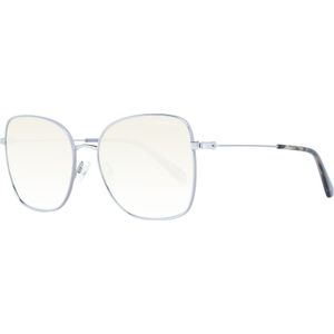 Gant Zonnebril GA8086 10B 56 | Sunglasses