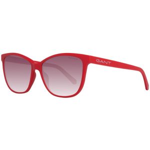 Gant Sunglasses GA8084 67F 57 | Sunglasses