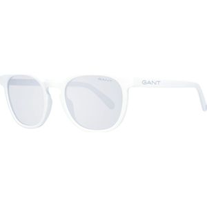 Gant Zonnebril GA7203 25B 53 | Sunglasses