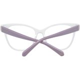 Gant GA4113 - Brilmontuur - 54025