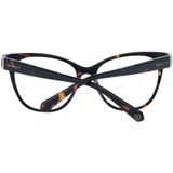 Brillenframe Dames Gant GA4113 54052