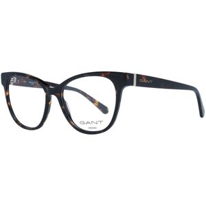 Brillenframe Dames Gant GA4113 54052