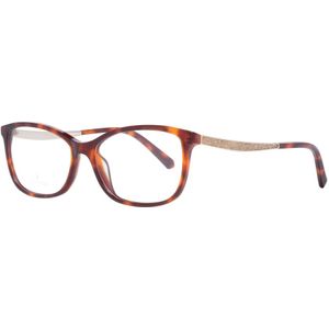 Swarovski Optisch montuur SK5412 052 54