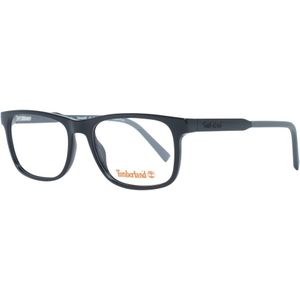 Heren Brillenframe Timberland TB1722 54001