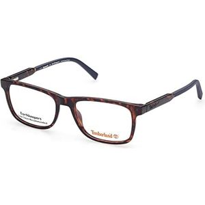 Timberland - TB1722 - Brilmontuur - 54052