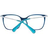 Maxco Ma1044583 Bril