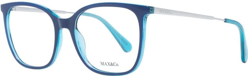 Maxco Ma1044583 Bril