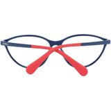 Max & Co Optisch montuur MO5044 090 55