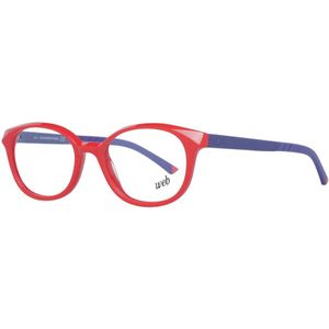 Web Eyewear - WE5264 - Brilmontuur - Dames