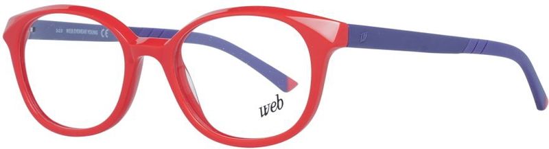 Web Optisch montuur WE5264 68A 46