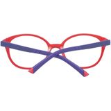 Web Optisch montuur WE5266 68A 47