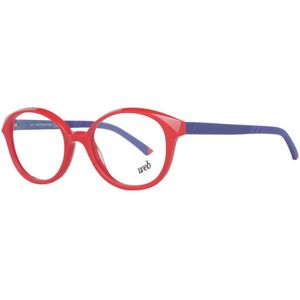 Web Eyewear WE5266 - Brilmontuur - Dames