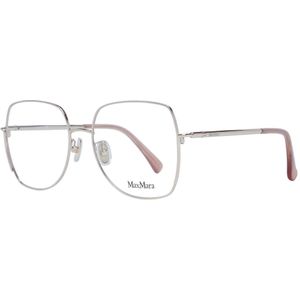 Max Mara - MM5020-D - Bril - 55028