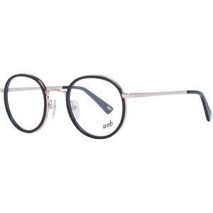 Web Eyewear WE5369 - Brilmontuur - Dames