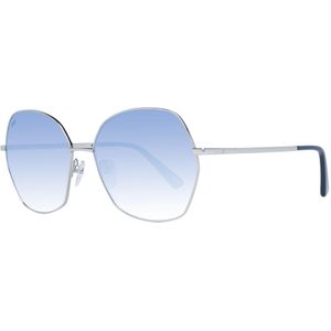 Web Zonnebril WE0320 16X 60 | Sunglasses