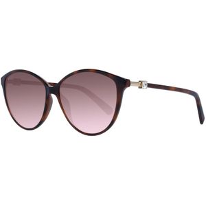 Swarovski Sunglasses SK0331 52F 58 | Sunglasses