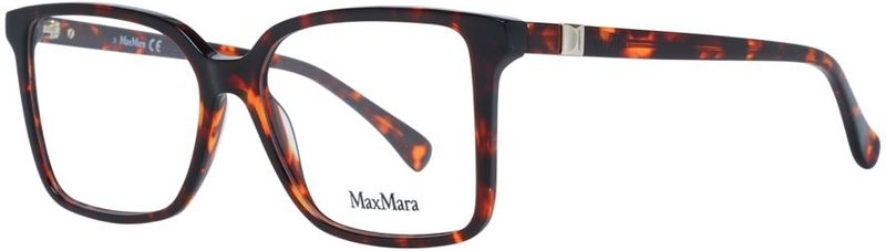 Max Mara - MM5022 - Bril - 054 - Acetaat