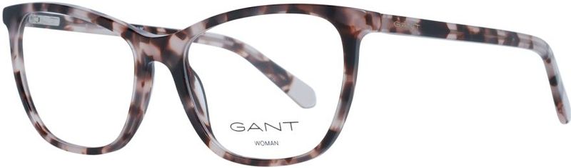 Gant GA4125 - Brilmontuur - 54055