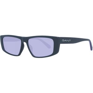 Gant Zonnebril GA7209 02Y 56 | Sunglasses