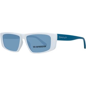 Gant Zonnebril GA7209 25V 56 | Sunglasses