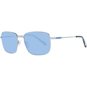 Gant Zonnebril GA7210 10V 56 | Sunglasses