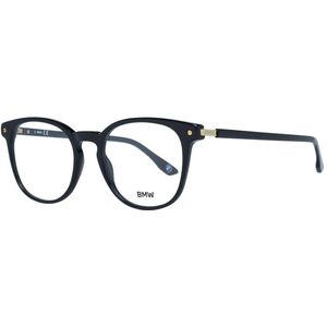 Bmw, Heren, Accessoires, Zwart, Maat: ONE Size