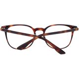 Heren Brillenframe BMW BW5032 52053
