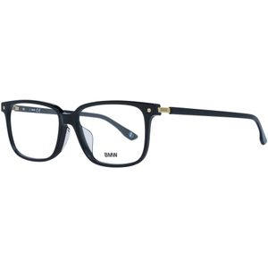 Brillenfassung BMW BW5033-F 56001