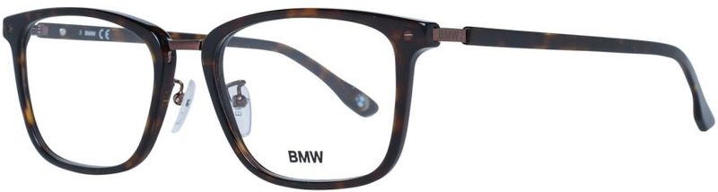 Heren Brillenframe BMW BW5034-D 55052
