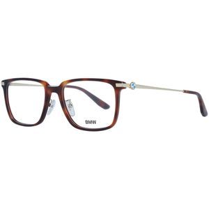 Brillenfassung BMW BW5037-F 54053