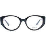 Guess - GU2885 - Bril - 52001
