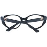 Guess - GU2885 - Bril - 52001