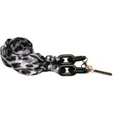 Guess - GU2885 - Bril - 52001