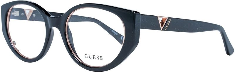 Guess - GU2885 - Bril - 52001