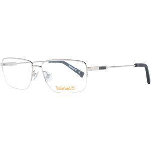 Timberland bril voor heren, Gouden lemmet, 59/16/145