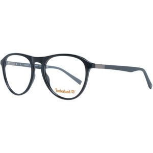 Timberland - TB1742 - Montuur - Zwart - Voor Mannen