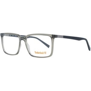 Heren Brillenframe Timberland TB1740 56096