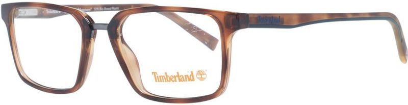 Timberland Optisch montuur TB1733 052 50